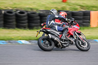 enduro-digital-images;event-digital-images;eventdigitalimages;lydden-hill;lydden-no-limits-trackday;lydden-photographs;lydden-trackday-photographs;no-limits-trackdays;peter-wileman-photography;racing-digital-images;trackday-digital-images;trackday-photos